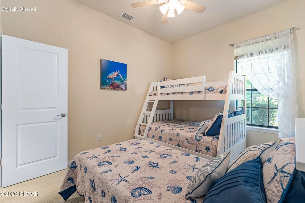 1000 Kilkenny Lane Ormond Beach, FL 32174