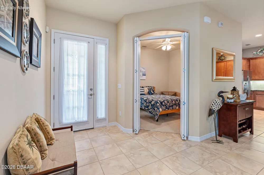 1000 Kilkenny Lane Ormond Beach, FL 32174