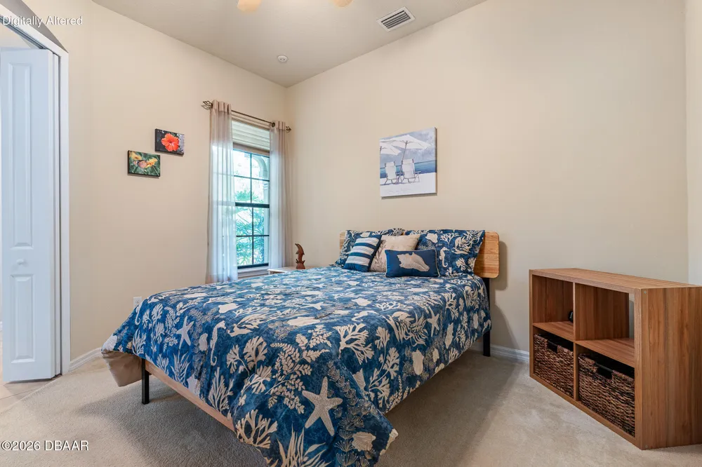1000 Kilkenny Lane Ormond Beach, FL 32174