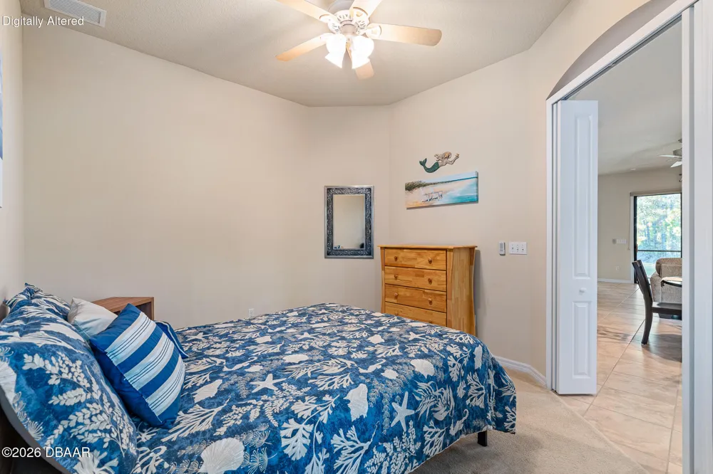 1000 Kilkenny Lane Ormond Beach, FL 32174
