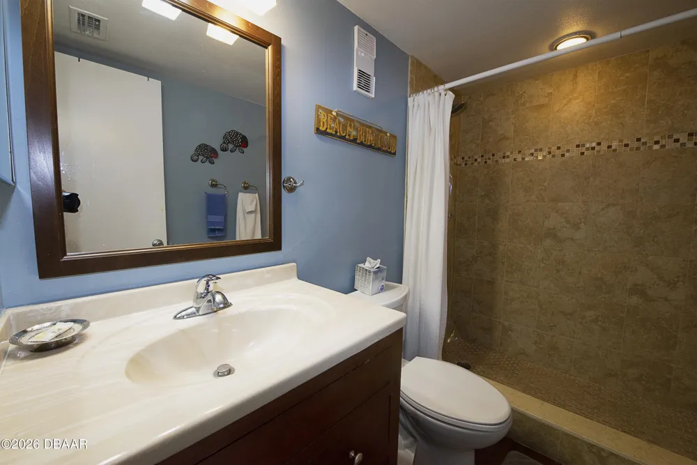 1571 S Atlantic Avenue #307 New Smyrna Beach, FL 32169