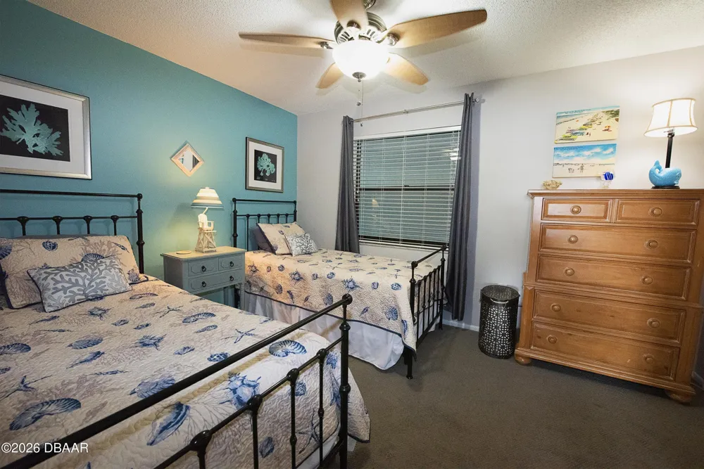 1571 S Atlantic Avenue #307 New Smyrna Beach, FL 32169