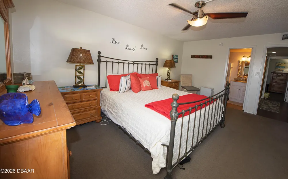 1571 S Atlantic Avenue #307 New Smyrna Beach, FL 32169