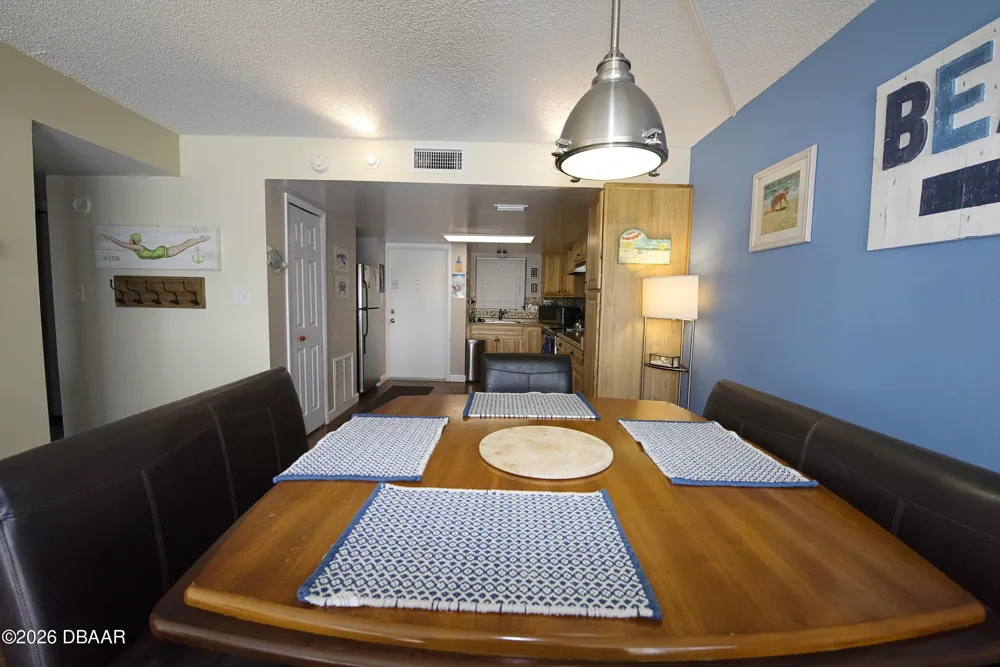 1571 S Atlantic Avenue #307 New Smyrna Beach, FL 32169