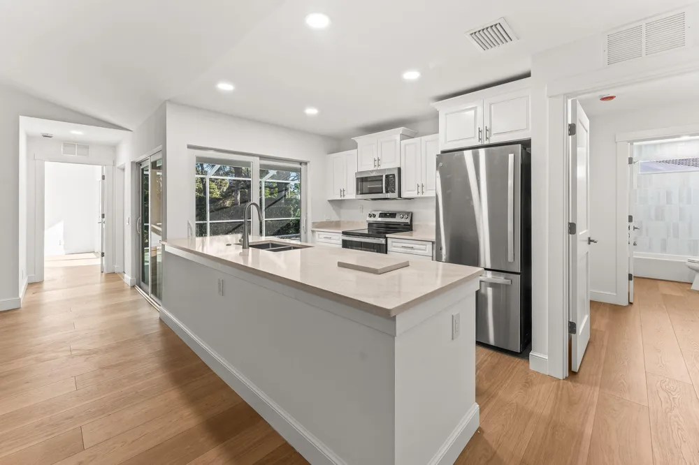 3702 Water Oak Court