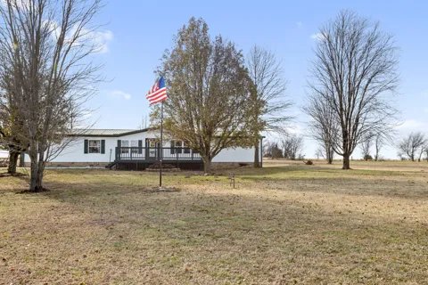 17712 E 370 ROAD
