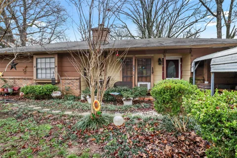 160 Vz County Road 4130