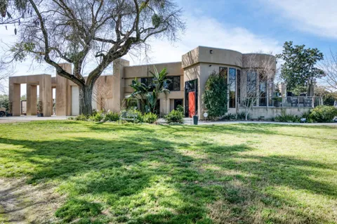 41339 Road 52