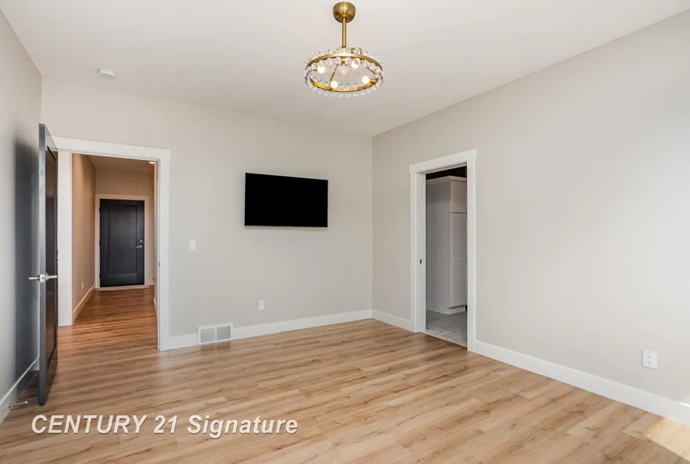 72 E Grove Court Thomas Township, MI 48623