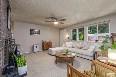 8319 Cirque Drive W #3