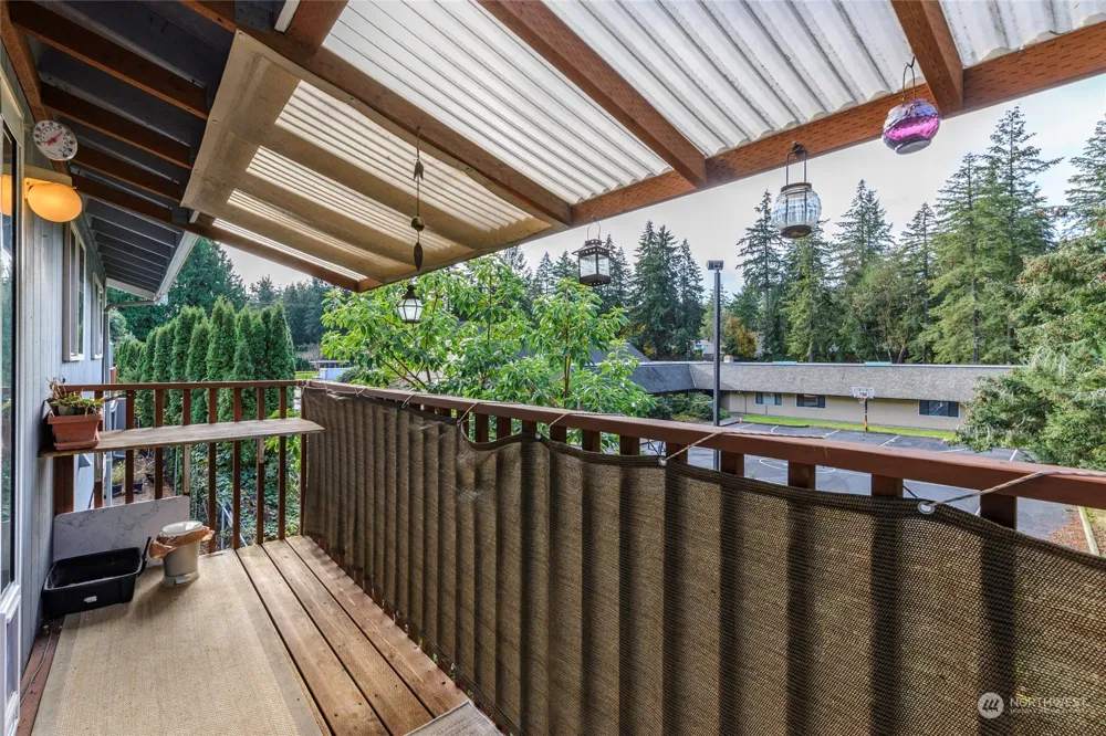 8319 Cirque Drive W #3 University Place, WA 98467