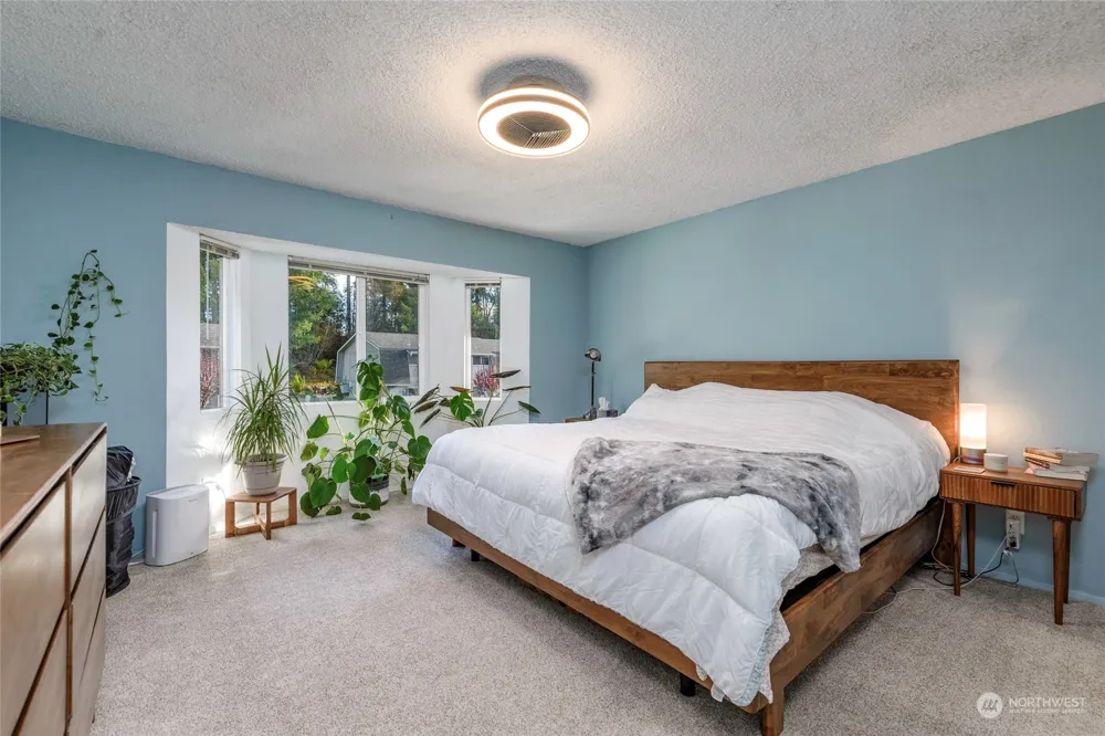 8319 Cirque Drive W #3 University Place, WA 98467