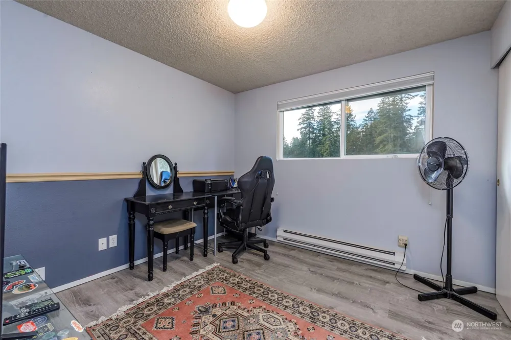 8319 Cirque Drive W #3 University Place, WA 98467