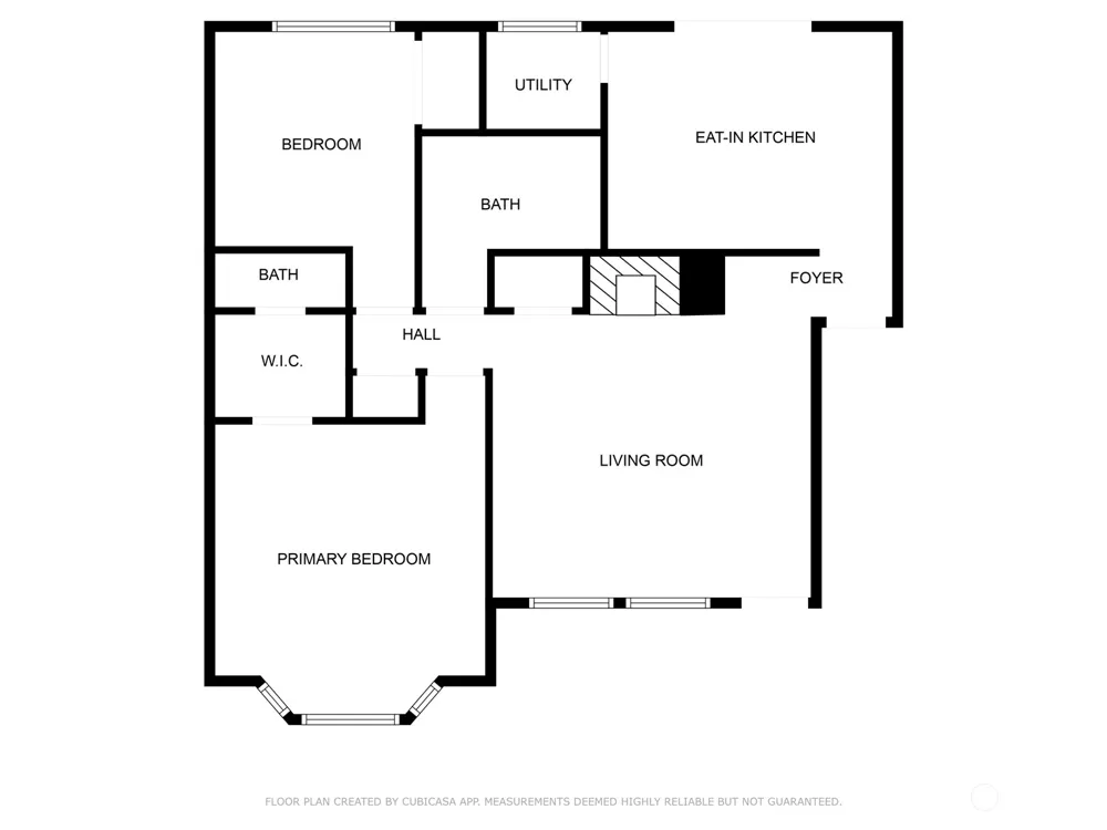 8319 Cirque Drive W #3 University Place, WA 98467