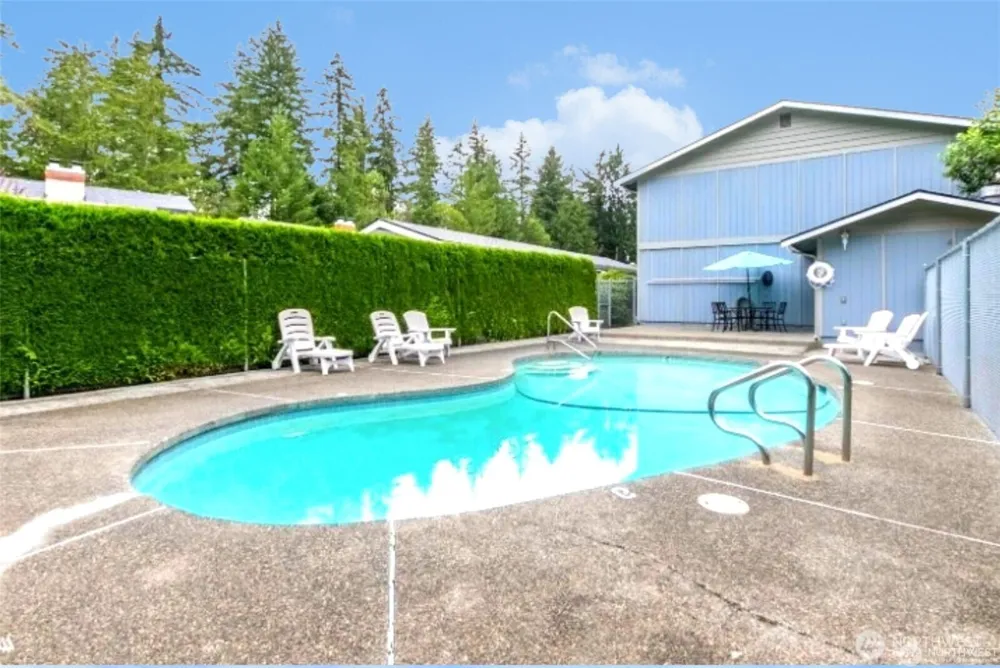 8319 Cirque Drive W #3 University Place, WA 98467