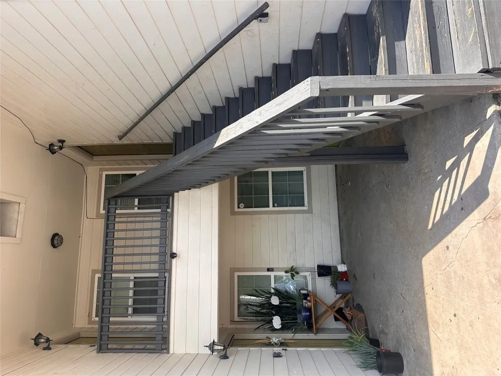 6110 Wheless Cove #E