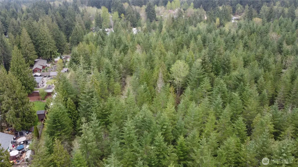 0 164th Street E Buckley, WA 98321