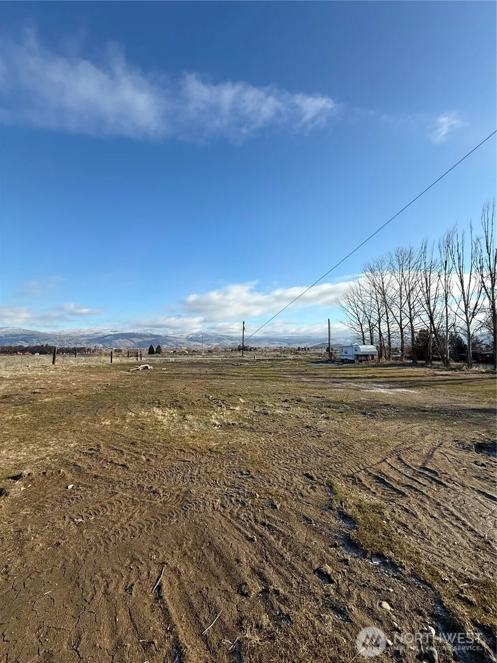 2 Grey Goose Road Omak, WA 98841