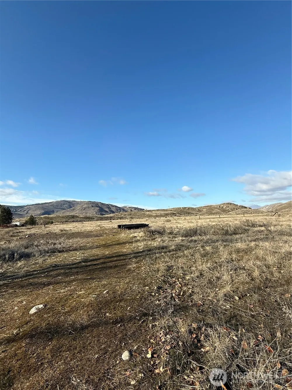 2 Grey Goose Road Omak, WA 98841