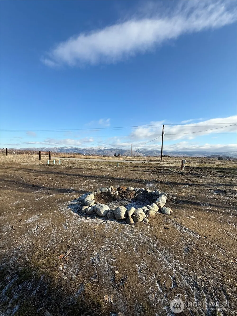 2 Grey Goose Road Omak, WA 98841