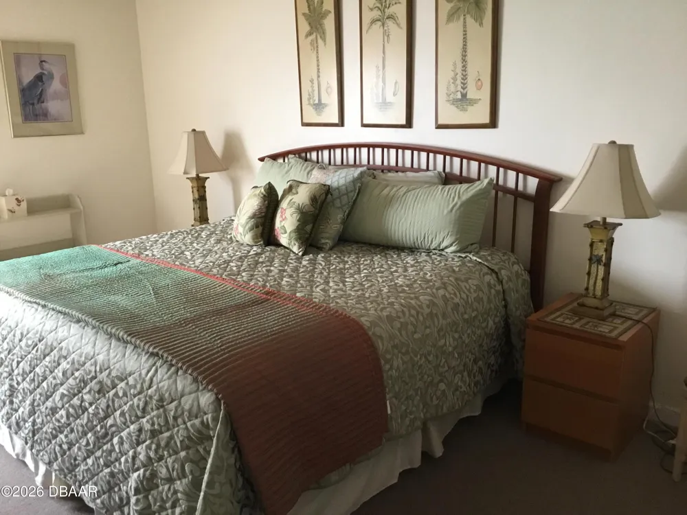 1571 S Atlantic Avenue #308 New Smyrna Beach, FL 32169
