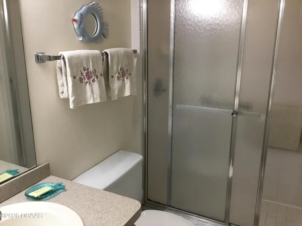 1571 S Atlantic Avenue #308 New Smyrna Beach, FL 32169