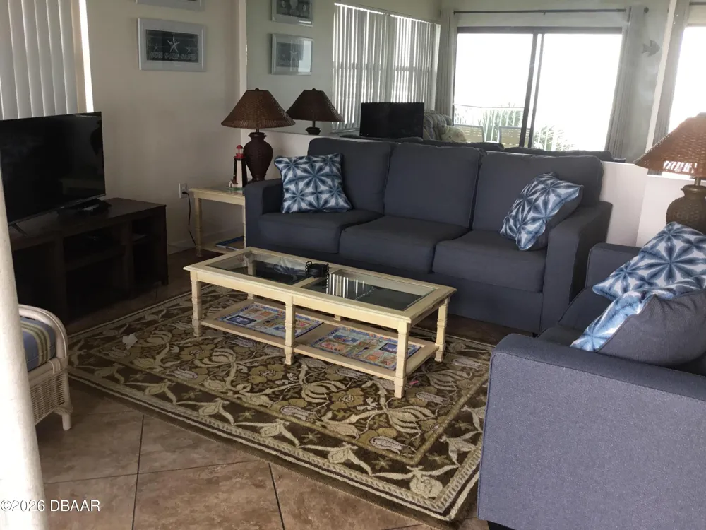 1571 S Atlantic Avenue #308 New Smyrna Beach, FL 32169