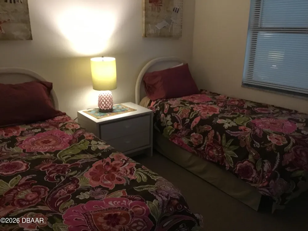 1571 S Atlantic Avenue #308 New Smyrna Beach, FL 32169