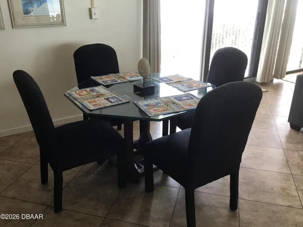 1571 S Atlantic Avenue #308 New Smyrna Beach, FL 32169