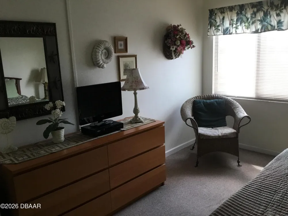 1571 S Atlantic Avenue #308 New Smyrna Beach, FL 32169