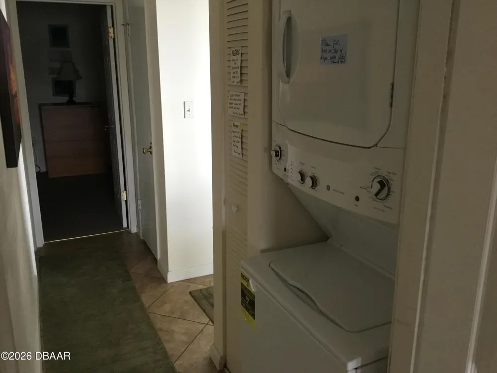 1571 S Atlantic Avenue #308 New Smyrna Beach, FL 32169
