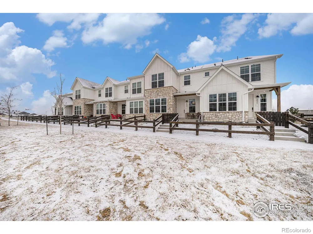 5174 Stonewall Street