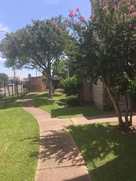 12500 Sandpiper Drive #71