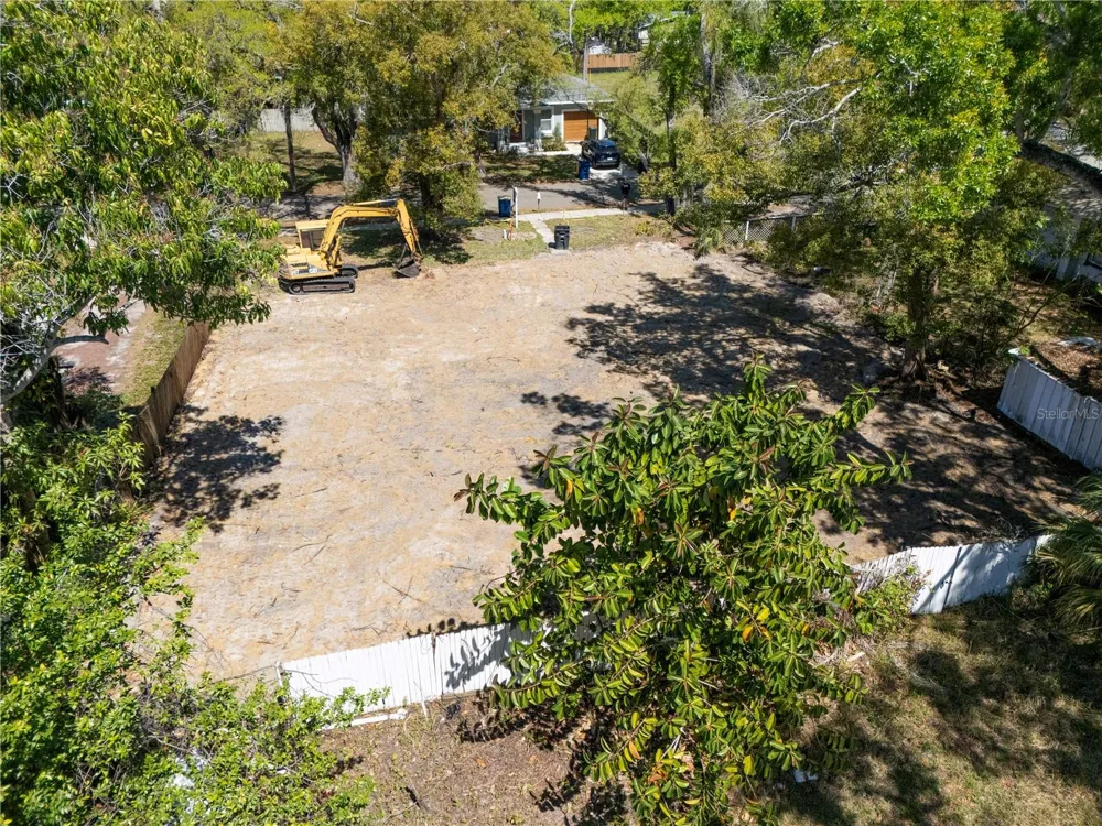 1007 JONES STREET Clearwater, FL 33755