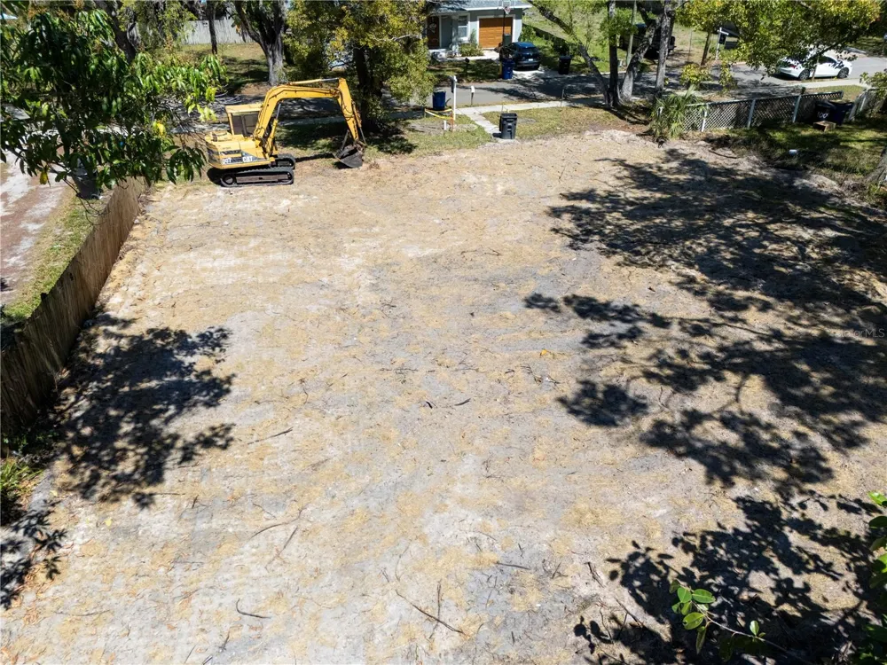 1007 JONES STREET Clearwater, FL 33755