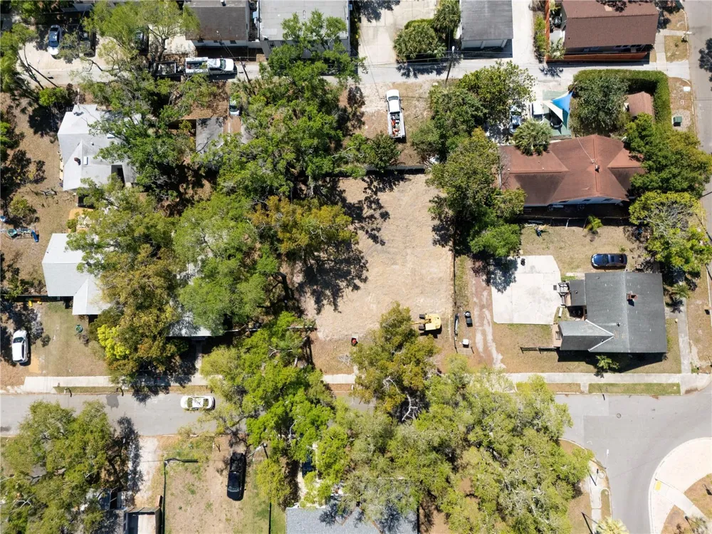 1007 JONES STREET Clearwater, FL 33755