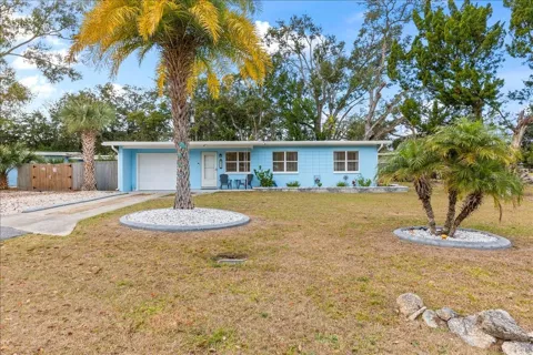 450 CARD AVENUE