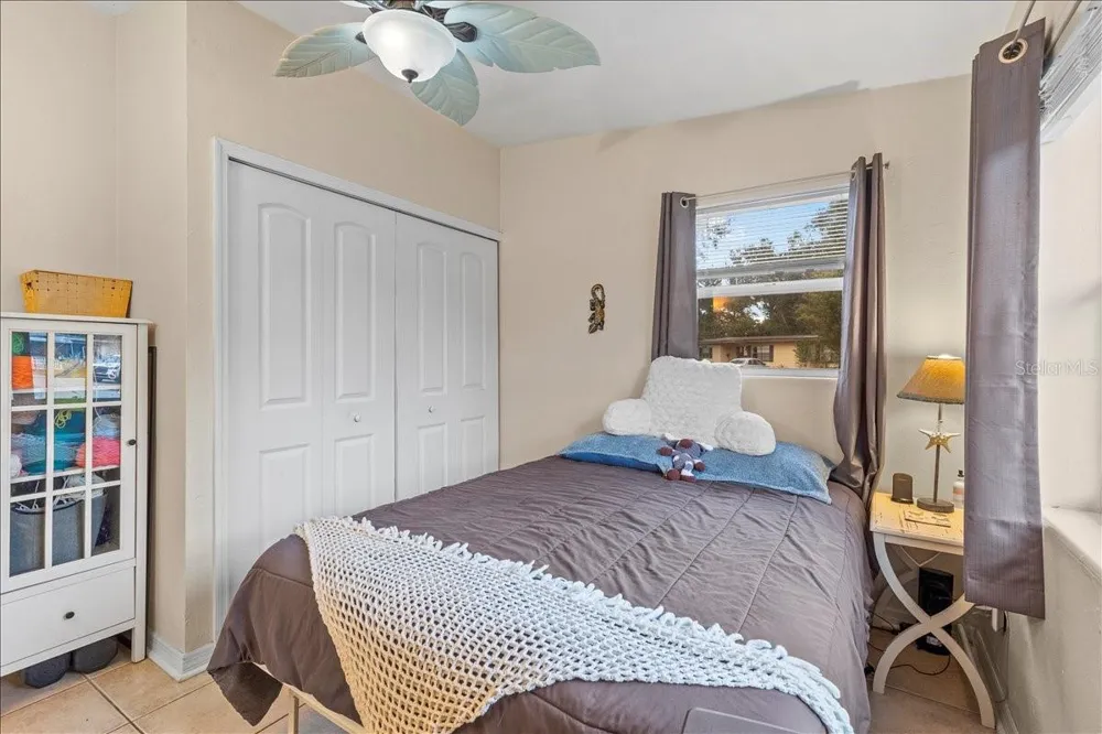 450 CARD AVENUE Holly Hill, FL 32117