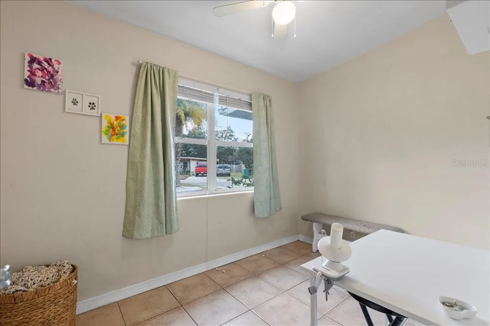 450 CARD AVENUE Holly Hill, FL 32117