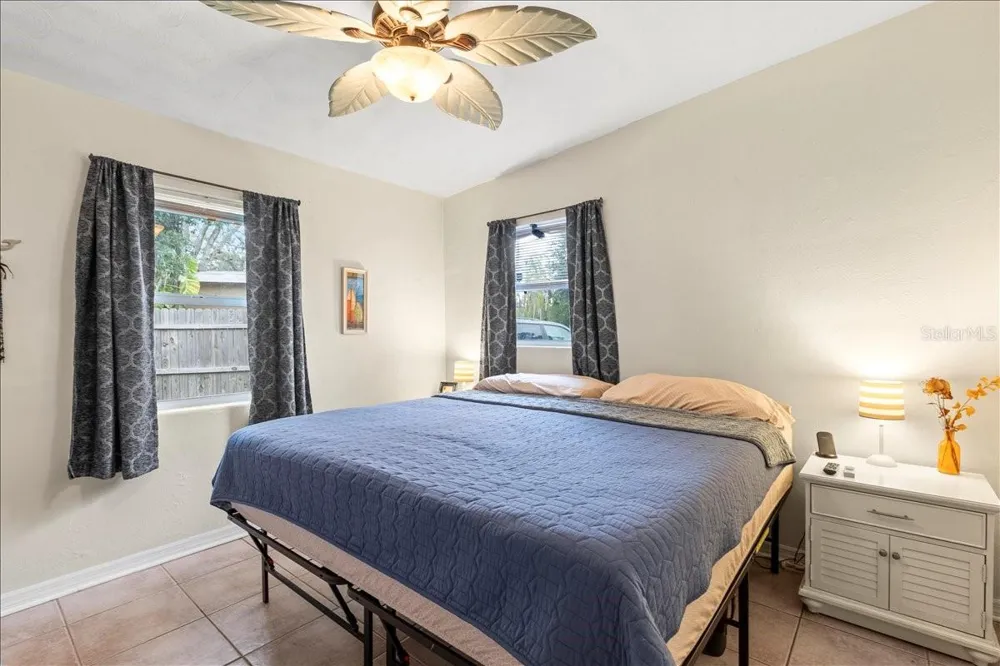 450 CARD AVENUE Holly Hill, FL 32117