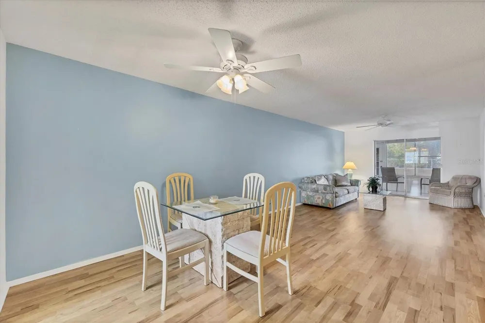 3534 LAKE BAYSHORE DRIVE #K118 Bradenton, FL 34205