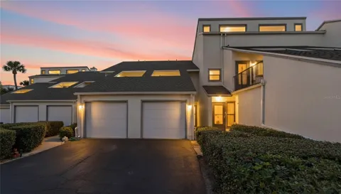 890 A1A BEACH BOULEVARD #31