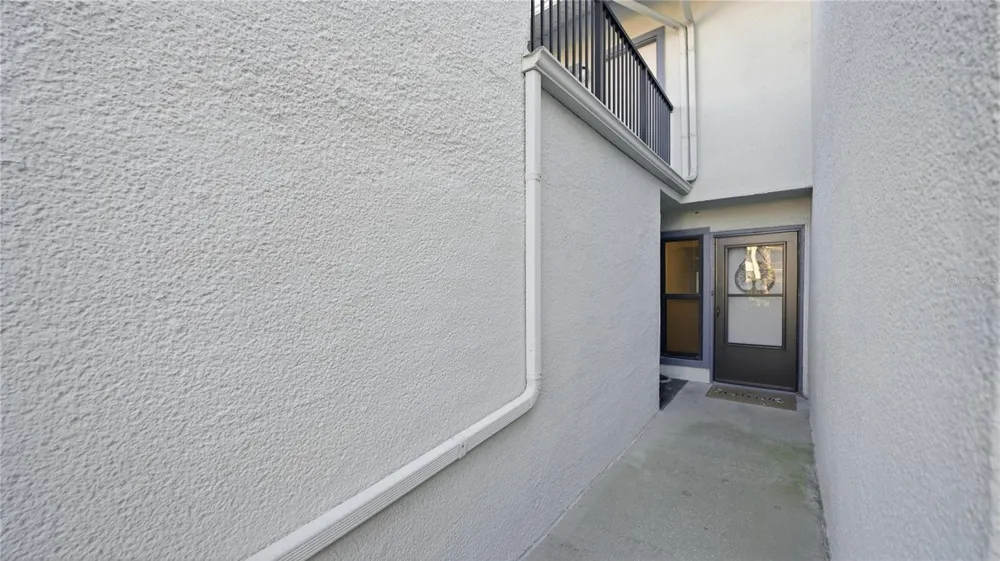 890 A1A BEACH BOULEVARD #31 St Augustine, FL 32080