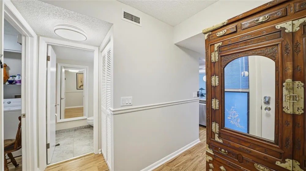 890 A1A BEACH BOULEVARD #31 St Augustine, FL 32080
