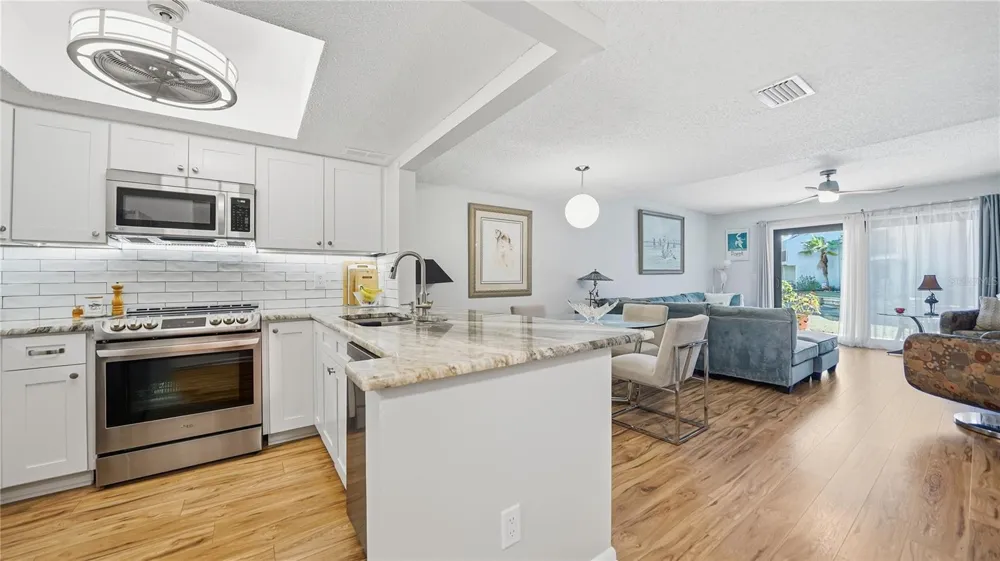 890 A1A BEACH BOULEVARD #31 St Augustine, FL 32080