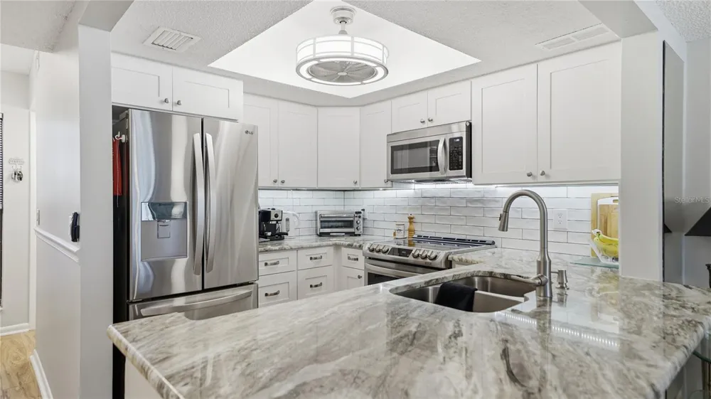 890 A1A BEACH BOULEVARD #31 St Augustine, FL 32080