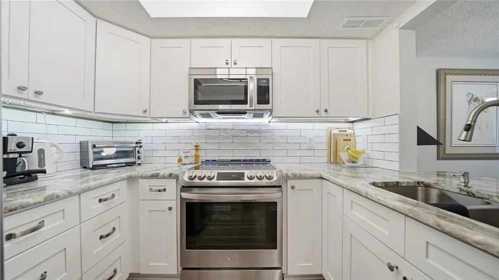 890 A1A BEACH BOULEVARD #31 St Augustine, FL 32080