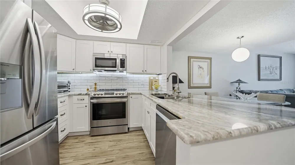 890 A1A BEACH BOULEVARD #31 St Augustine, FL 32080