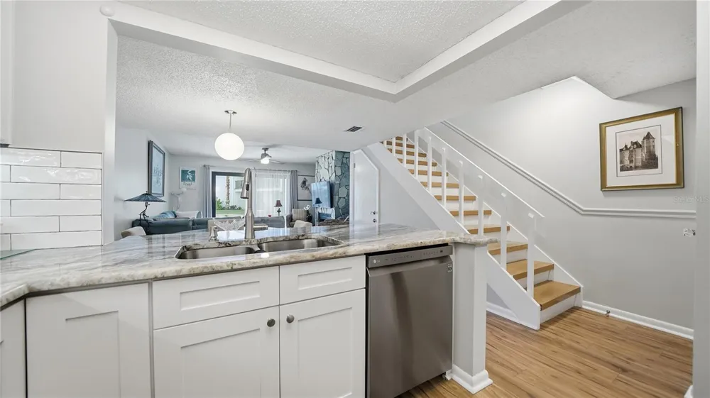 890 A1A BEACH BOULEVARD #31 St Augustine, FL 32080