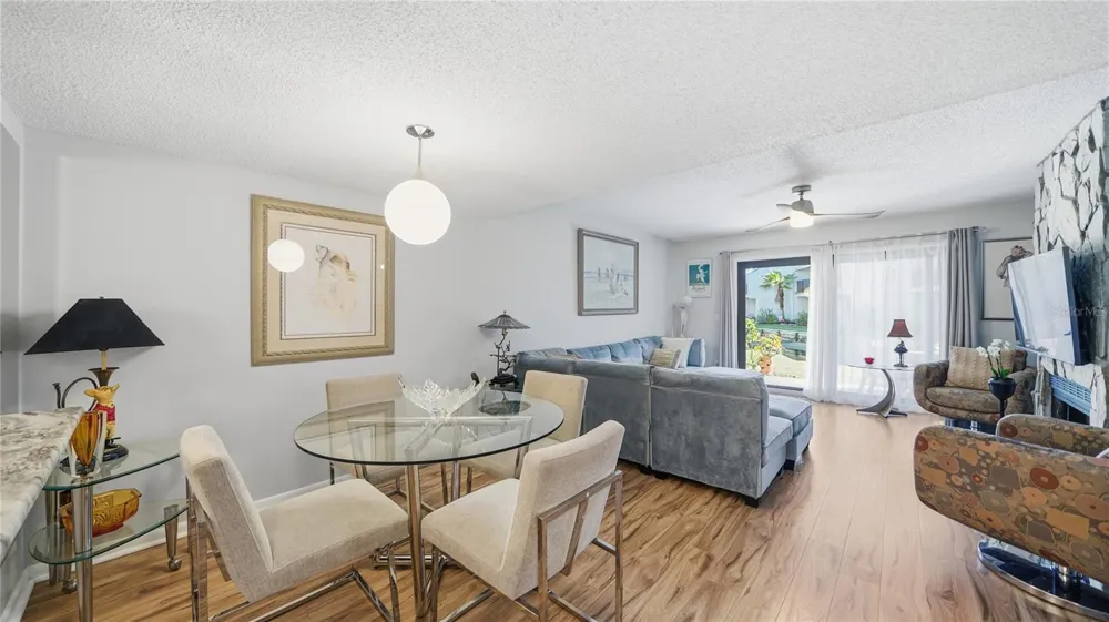 890 A1A BEACH BOULEVARD #31 St Augustine, FL 32080